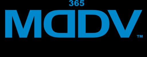 MDDV 365