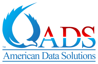 American Data Solutions (ADS) Receives 2019 Best of Warner Robins Award in the Software Company cate