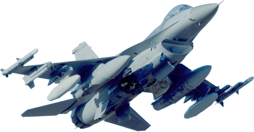 American Data Solutions Showcased F-16 Digital Transformation by Inducting SGML Source Data into MDDV