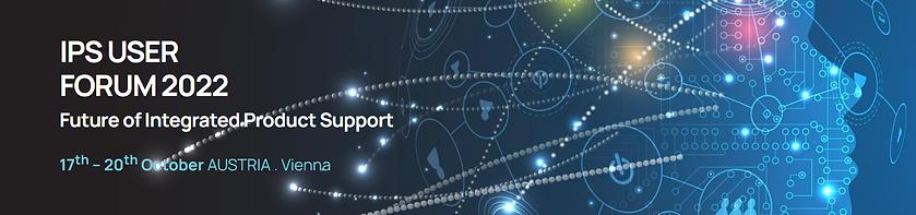 IPS User Forum 2022 thumbnail image
